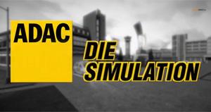 ADAC: Die Simulation - Release-Termin steht fest