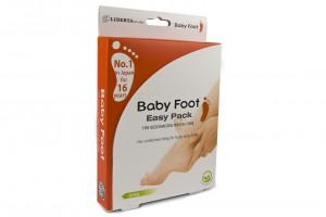 BabyFoot_package_dt