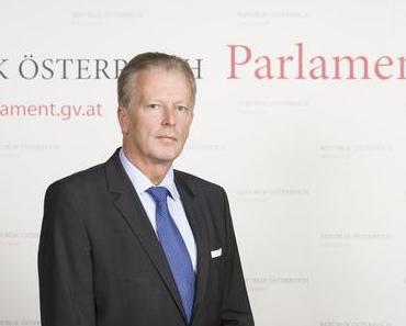 Mitterlehner zu Tourismuszahlen: Nach durchwachsenem Winterergebnis mit Zuversicht in den Sommer