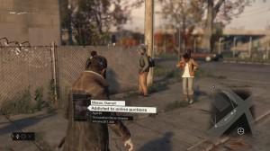 Watch Dogs Honored Trailer 4 300x168 Watch Dogs im Test!