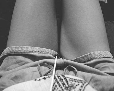 SNAPSHOTS: IN THE SUMMERTIME