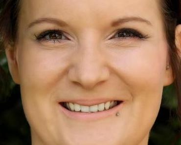 Braut Make Up und Haar Styling