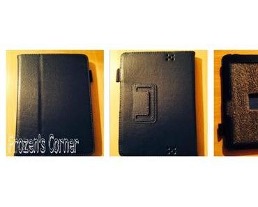 Eine Huelle ist nicht genug