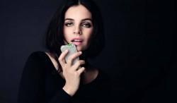 Luxus Smartphone von Savelli-Geneve und Gemfields