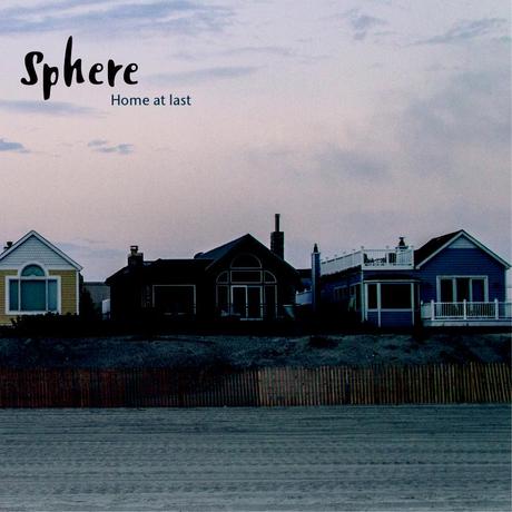 Sphere_Cover