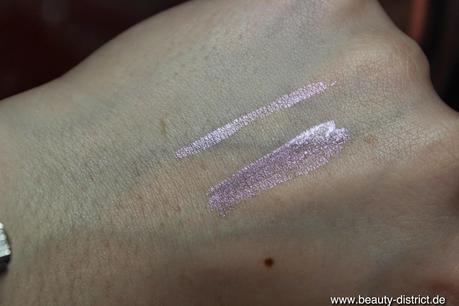 Catrice Holographic Liner 