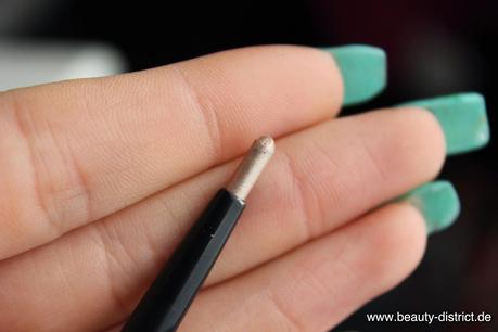 Catrice Longlasting Eye Pencil Waterproof