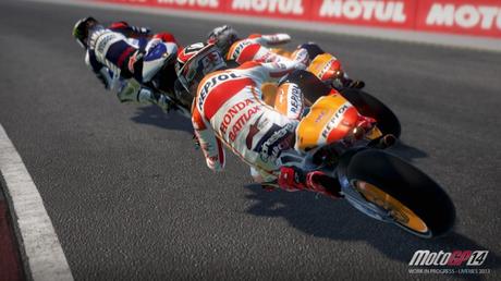 MotoGP-14-Screenshot-2