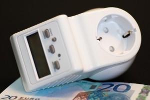 Energieeffizienz bei Elektrogeräten wichtig für Verbraucher in Deutschland