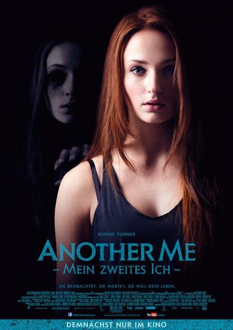 Trailer - Another me - Mein zweites ich