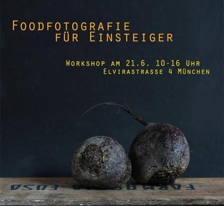 foodphotography workshop vivi d'angelo munich 