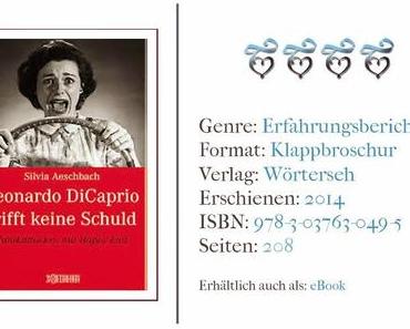 Wenn Panik dein leben bestimmt