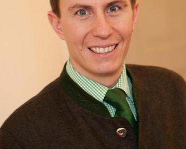 ÖHV Singer zu AMS Tirol: Arbeit vermitteln statt verhindern!