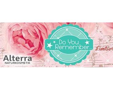 Preview LE Do you remember von Alterra