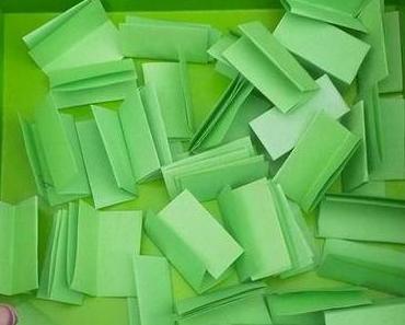 Gewinner des Beautypakets