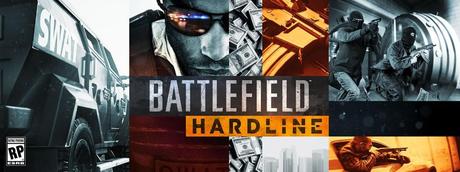 BF_Hardline_Logo