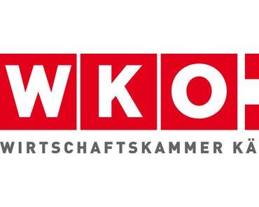 Kärntens Tourismus fordert flexiblere Rahmenbedingungen für Betriebe und Mitarbeiter