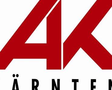 AK-Kontrollen im Kärntner Hotel- und Gastgewerbe: Betriebe missachten das Arbeitszeitgesetz