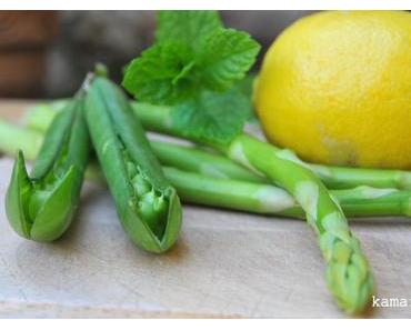 Alles functional – oder was?