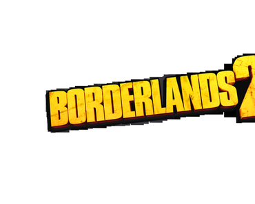 Borderlands®2 – Der Kampf um Pandora tobt jetzt auch auf PlayStation®Vita