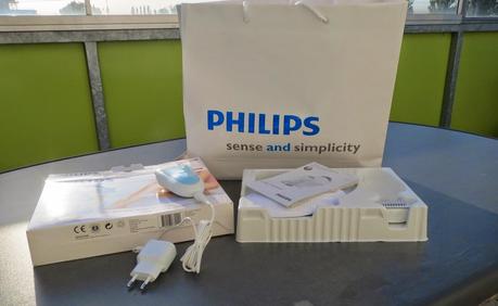 Philips Event.....Teil 2