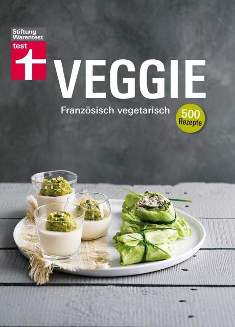 Veggi_Franzoesisch_Vegetarisch-cover-gross