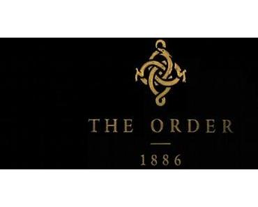 The Order: 1886 erscheint im kommenden Jahr