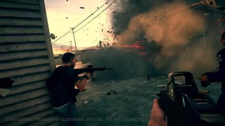 battlefield-hardline-trailer-screenshot-10