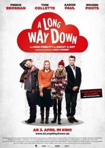 A Long Way Down [Film]
