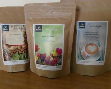 30. Mai 2014 – 10:54