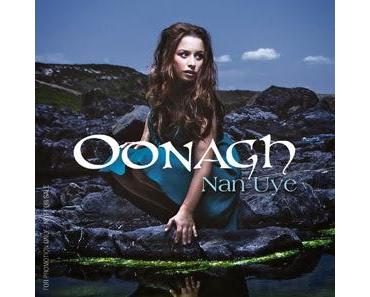 Oonagh - Nan Uye