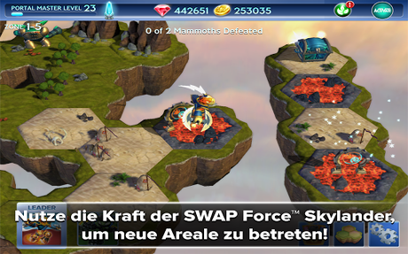 2 schöne Spiele heute zum Schnäppchenpreis