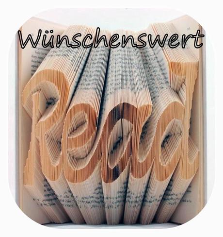 Wünschenswert #2