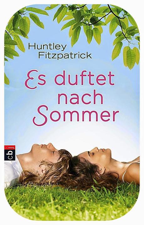 Sommerbuch-Challenge ♥