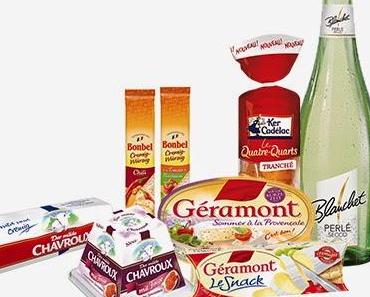 Brandnooz lädt ein zum französischen Apéritif