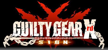 guilty_gear_xrd_sign