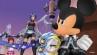 Kingdom Hearts HD 2.5 ReMix zeigt sich in neuen Screenshots