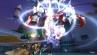 Kingdom Hearts HD 2.5 ReMix zeigt sich in neuen Screenshots