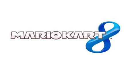 Mario Kart 8 - Launch-Trailer veröffentlicht