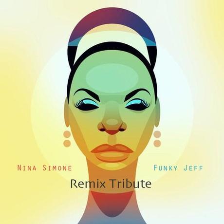 Nina Simone Remix Tribute