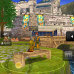 DQVIII_town_tablet