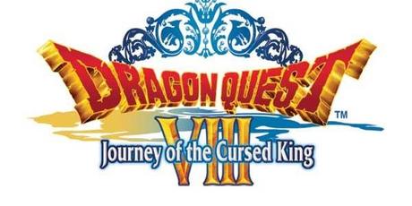 dragon-quest-viii-journey-of-the-cursed-king-mobile-600x300