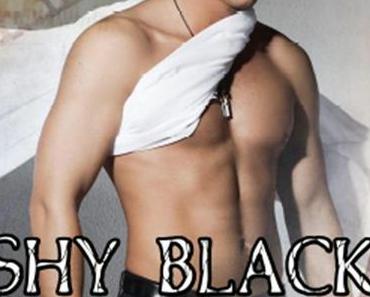 Neuauflagen der Gay Romance Novellen