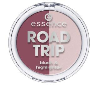 ess_RoadTrip_Blush&Highlighter_#01.jpg