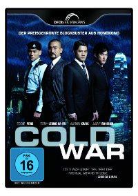 Cold War_DVDCover