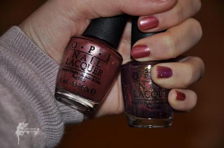 // [NOTD] OPI