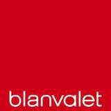 blanvalet