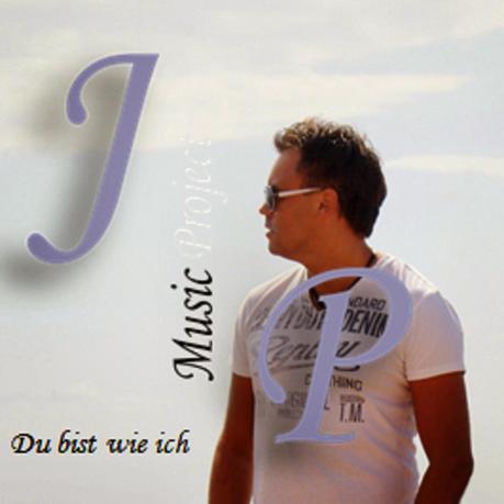 JP Music Project - Du Bist Wie Ich