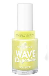 ess. wave goddess nail polish 02