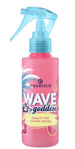 ess. wave goddess beach hair spray 01